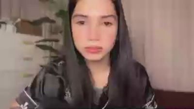 veeronica from Philippines