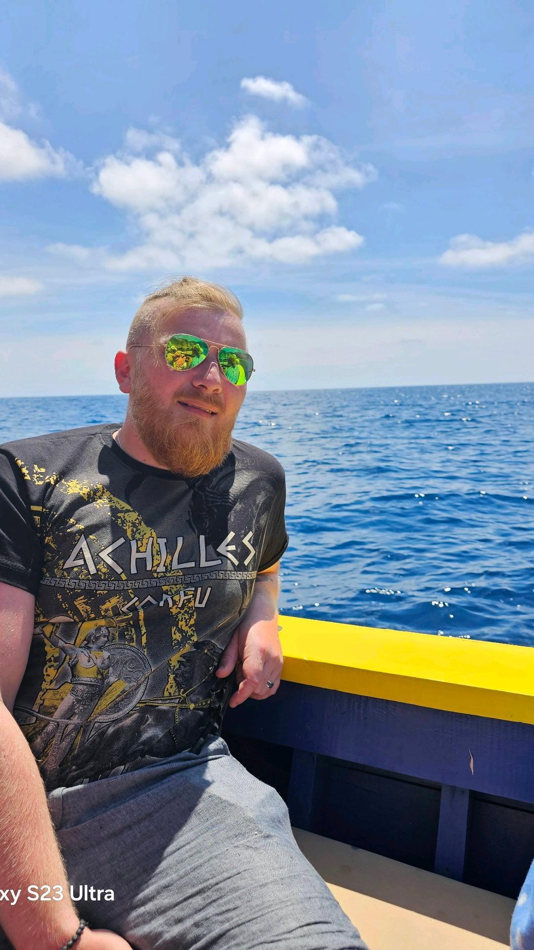 viking17xxx from United Kingdom