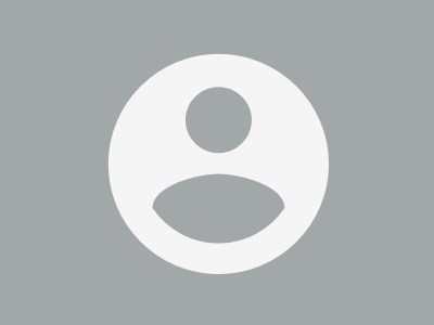 w9Xs7_1233175 from Romania