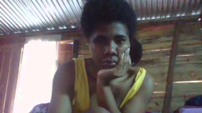 wendy204 from Madagascar