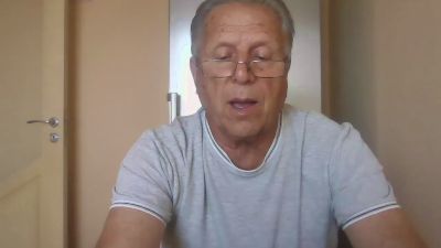 wer_tman from Bulgaria