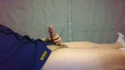 x2x5x_09 from Chile