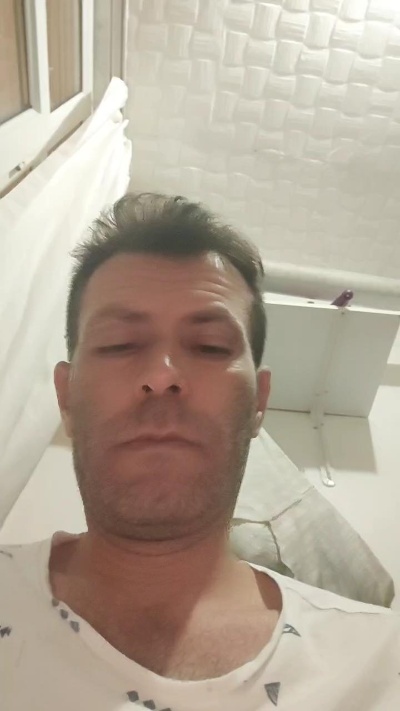 xtinder_cam from Türkiye