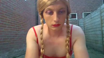 xx19hornyxx from Netherlands