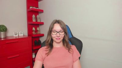 xxZOExx_ from Germany