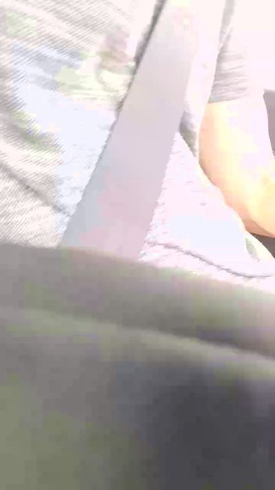 zachs4545 from Japan