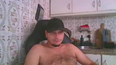 zeuspt94 from Brazil